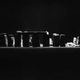 Image for article titled Stonehenge at Night, 1944
